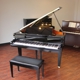 Glasgow Piano Services