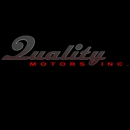 Quality Motors Inc - Used Car Dealers