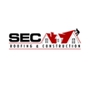 SEC Roofing & Construction Group