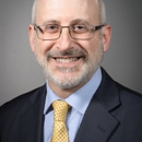 Robert Ira Koppel, MD - Physicians & Surgeons, Neonatology