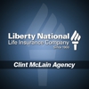 Globe Life Liberty National Division: The Clint McLain Agency gallery