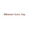 Mirenzi Auto Tag gallery