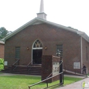 Saint John Baptist Church - General Baptist Churches