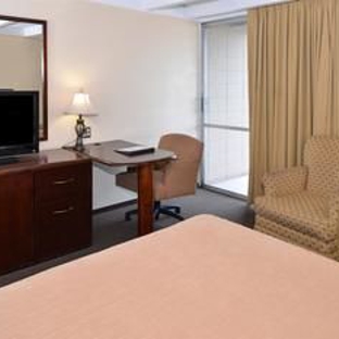 Americas Best Value Inn - Eau Claire, WI