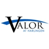 Valor at Harlingen gallery