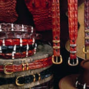 Gallery Image Number 1