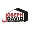 Joseph David Roofing gallery