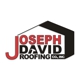 Joseph David Roofing