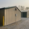 Airport Storage gallery