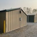 Airport Storage - Storage Household & Commercial