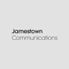 Jamestown Communications Inc gallery