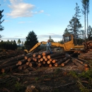Northwest Logging Company, LLC - Logging Companies