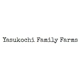 Yasukochi Family Farms