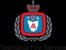 Tasmania Fire Service