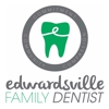 Edwardsville Family Dentist gallery