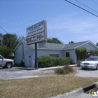 Wine Cellars of Mount Dora