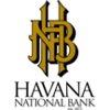 Havana National Bank gallery