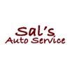 Sal's Auto Service Inc gallery