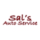 Sal's Auto Service Inc