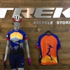 Trek Bicycle gallery