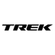 Trek Bicycle Kingwood