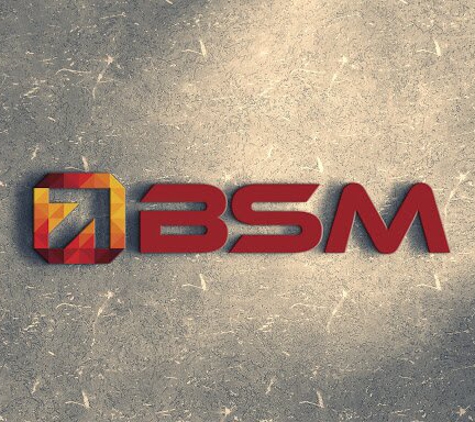 BSM-A Los Angeles SEO Company - Los Angeles, CA