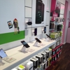 T-Mobile gallery