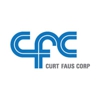 Curt Faus Corporation gallery