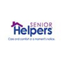 Senior Helpers Orlando - Eldercare-Home Health Services