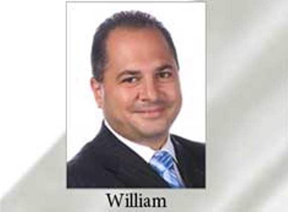 William Sayegh Law Firm - Carmel, NY