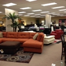 Rana Furniture Hialeah