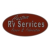 Custom RV Services gallery