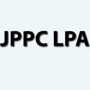 Jerry P Purcel Co LPA