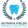 Olympia Fields Family Dental gallery