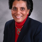 Neelam Narula, MD