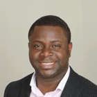 Temitope Adepoju, Bankers Life Agent