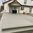 Ramo Concrete - Concrete Contractors