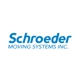 Schroeder Moving Systems Inc