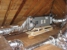 Green Leaf AC & Heating - Property Maintenance