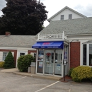 AAA Webster - Auto Insurance