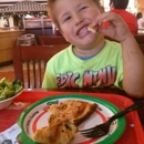 Sbarro