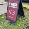 Jiffy Lube Oil Change gallery