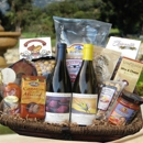 Santa Barbara Gift Baskets - Beer & Ale