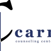 Carroll Counseling of Maryland gallery