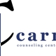 Carroll Counseling of Maryland