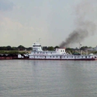 United Barge Line