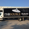 ProSource Plumbing Supply gallery