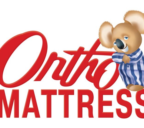 Ortho Mattress - Mission Viejo, CA