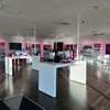 T-Mobile gallery