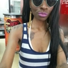 Popeyes Louisiana Kitchen gallery